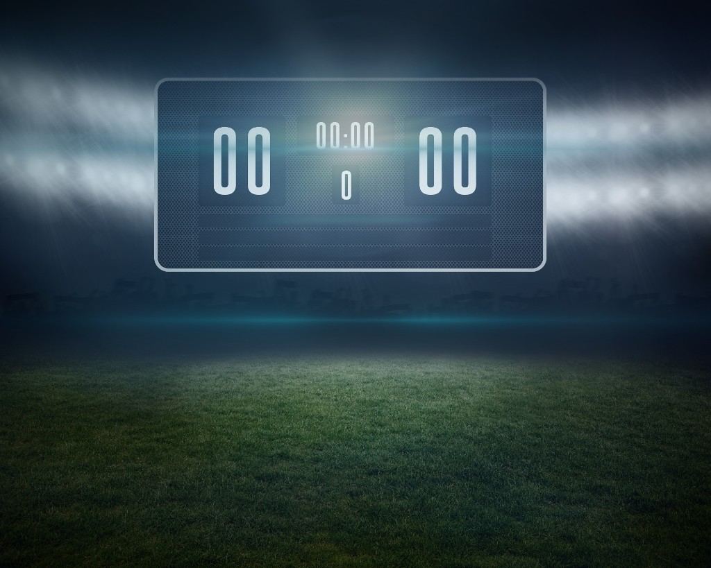 开云体育 APP 官方客户端主界面示意